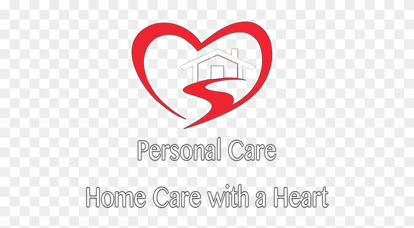Home Care-health Care - Portable Network Graphics #484461