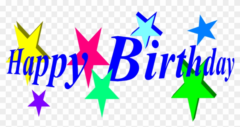 Explore Birthday Verses, Happy Birthday Quotes And - Explore Birthday Verses, Happy Birthday Quotes And #484465