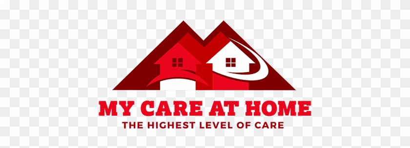 Non-medical In Home Care For The Denver Area - Buckinghamshire University Technical College #484467