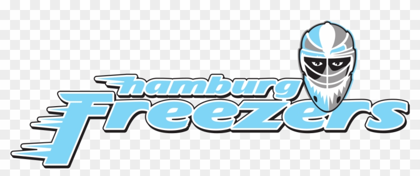 New England Freezers #484489