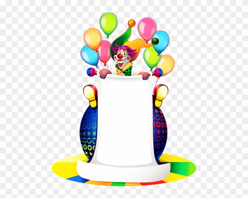 Explore Etiquette, Happy Birthday And More - Explore Etiquette, Happy Birthday And More #484491