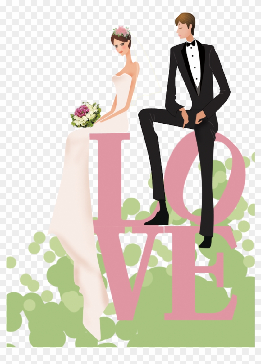 Wedding Marriage Bridegroom Wallpaper - Wedding Marriage Bridegroom Wallpaper #484735
