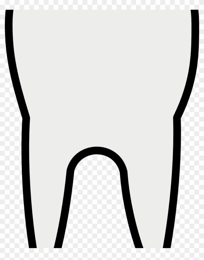 teeth coloring pages