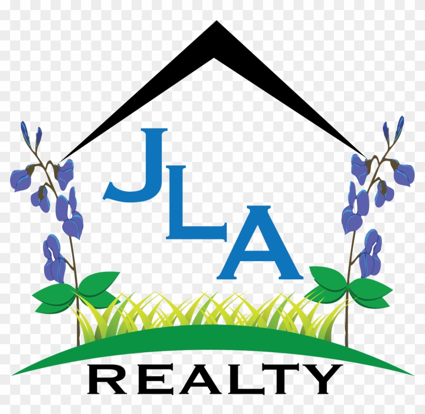 Jla Real Estate Group #484694