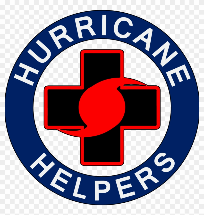 Hurricane Irma Clean Up - Channelview High School Logo #484697