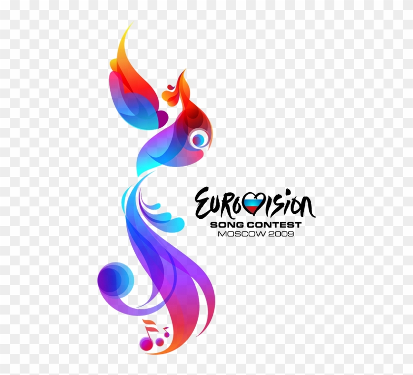 Eurovision Song Contest: Istanbul 2004 #484747