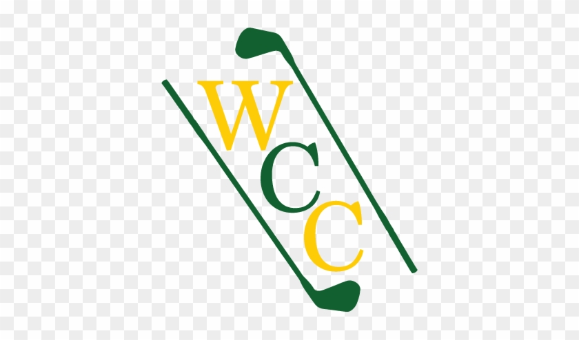 Wabeek Country Club Logo - Client #484776