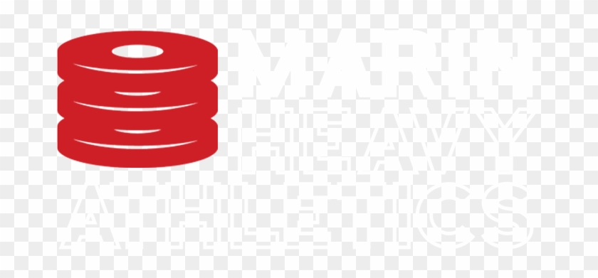 Marin's Premier Olympic Weightlifting Gym - Marin's Premier Olympic Weightlifting Gym #484890