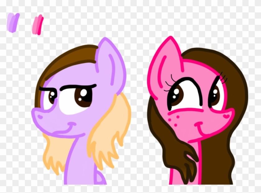 2017 Smug Wendy's I Tried Drawing Bendy From Memory - Cartoon #484906