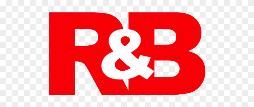R & B Commercial Service Inc - H&b Group #484924