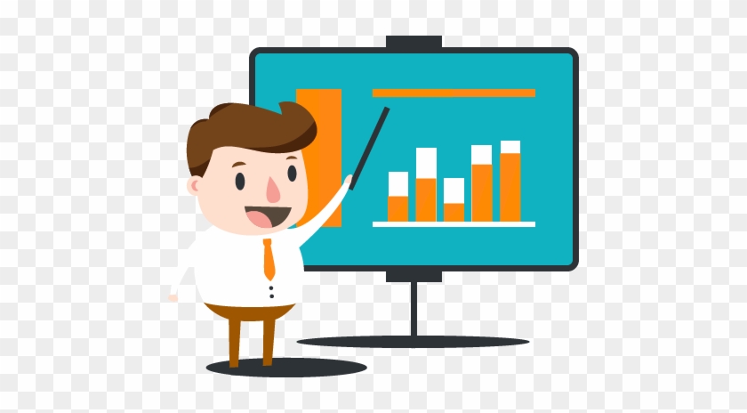 Taking Steps To A Healthy Business - Taking Steps To A Healthy Business #484978