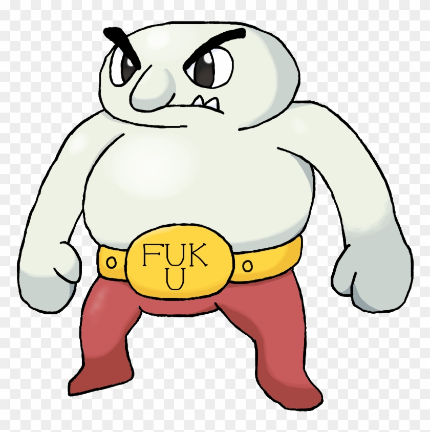 Chasumo - Pokémon #485015