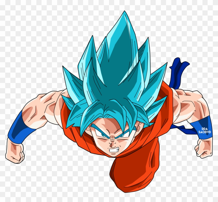 Filme Dragon Ball Z - Dragon Ball Z Png #485040