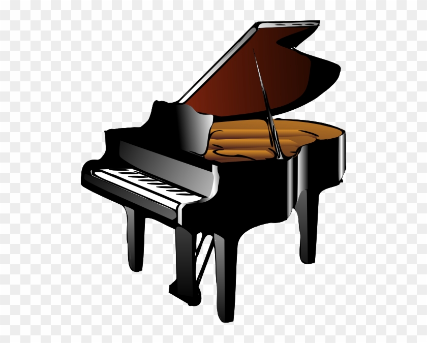 Én, En, Én, Instrument, Musıc, Music , Músic, Music, - Yamaha Cx1 Piano #485065