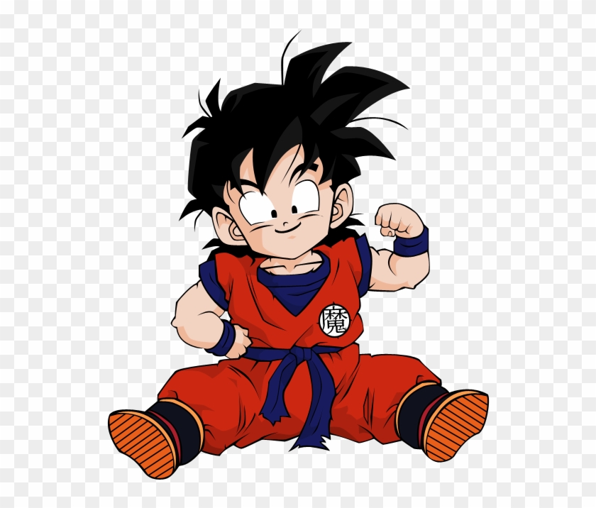 Super Saiyan Trunks Kid Dbl05 03s Characters Dragon Ball