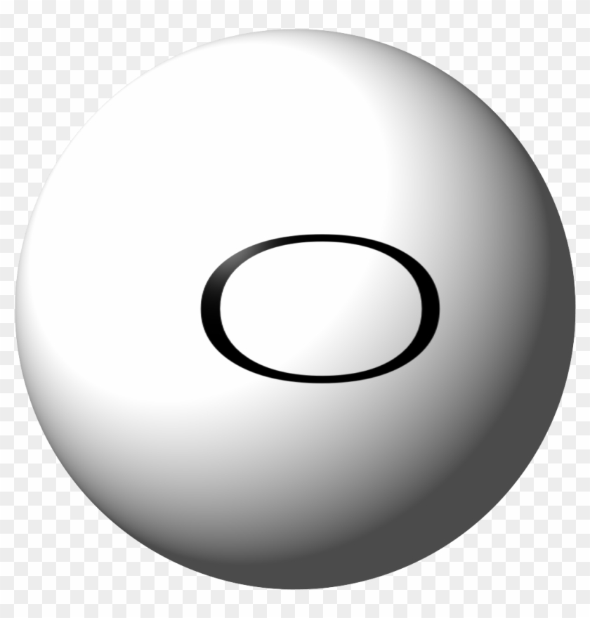 Ball Ballo - Sphere #485150