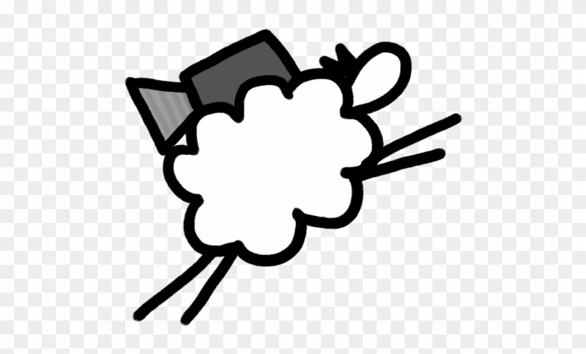 Chaotic Planets - Minutephysics Stick Figure #485165