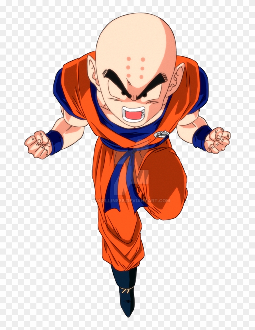 Dragon Ball Z Sagas transparent background PNG cliparts free