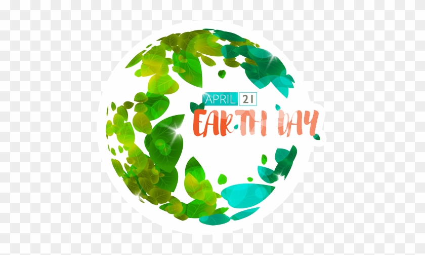 Earth Day 2018 Valcore - Earth Day 2018 Valcore #485231