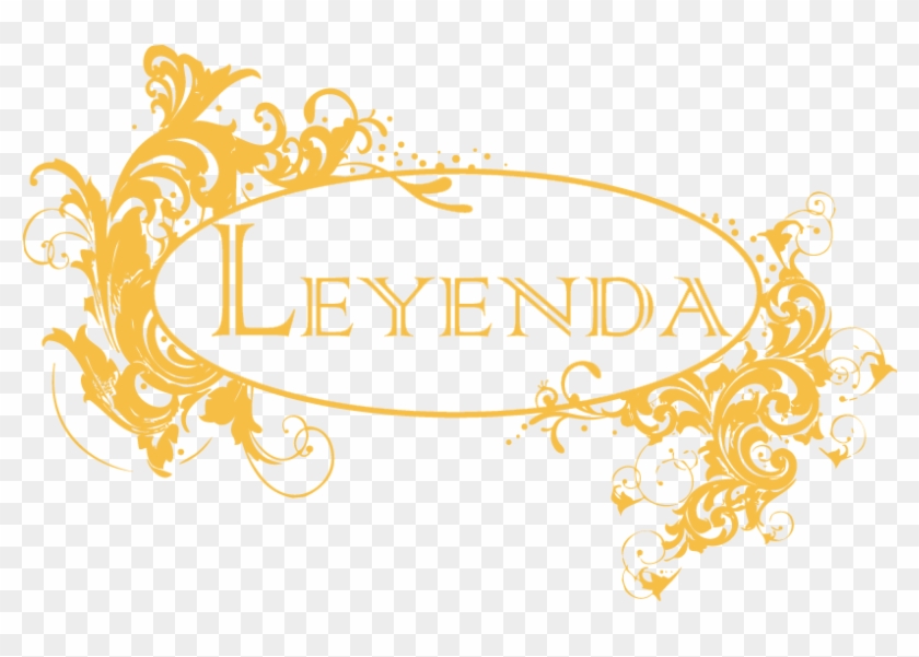 Ballet Folklorico Leyenda Logo - Harry Potter Ravenclaw Uniform #485247