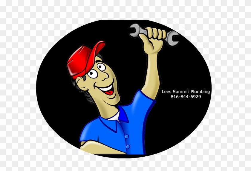 Plumber Lees Summit - Customer Reminder For Service From Auto Mechanic Card #485257