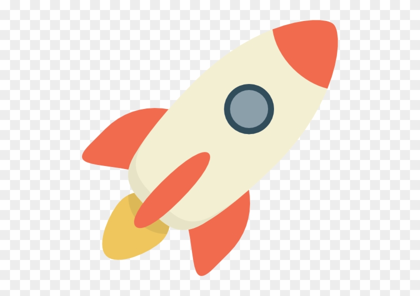 Astro Camp At Odyssey Elementary, Ages 5-15 - Rocket Color Icon #485297