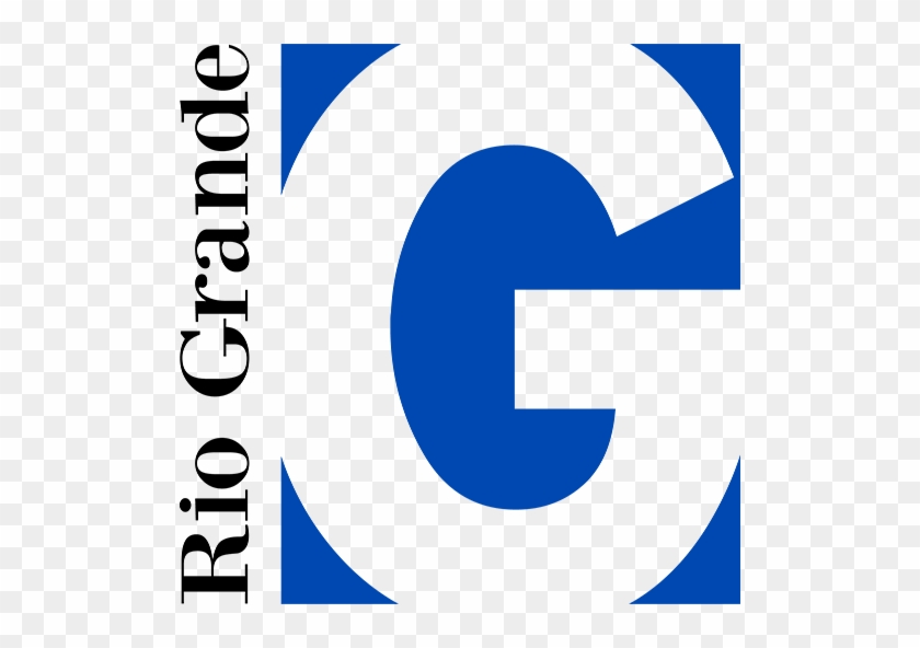 Rio Grande Guardian Logo #485301