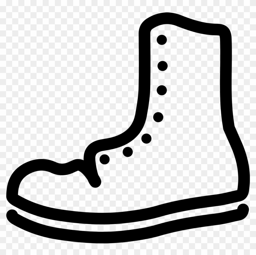 Boots On - - - Boots On - - #485327