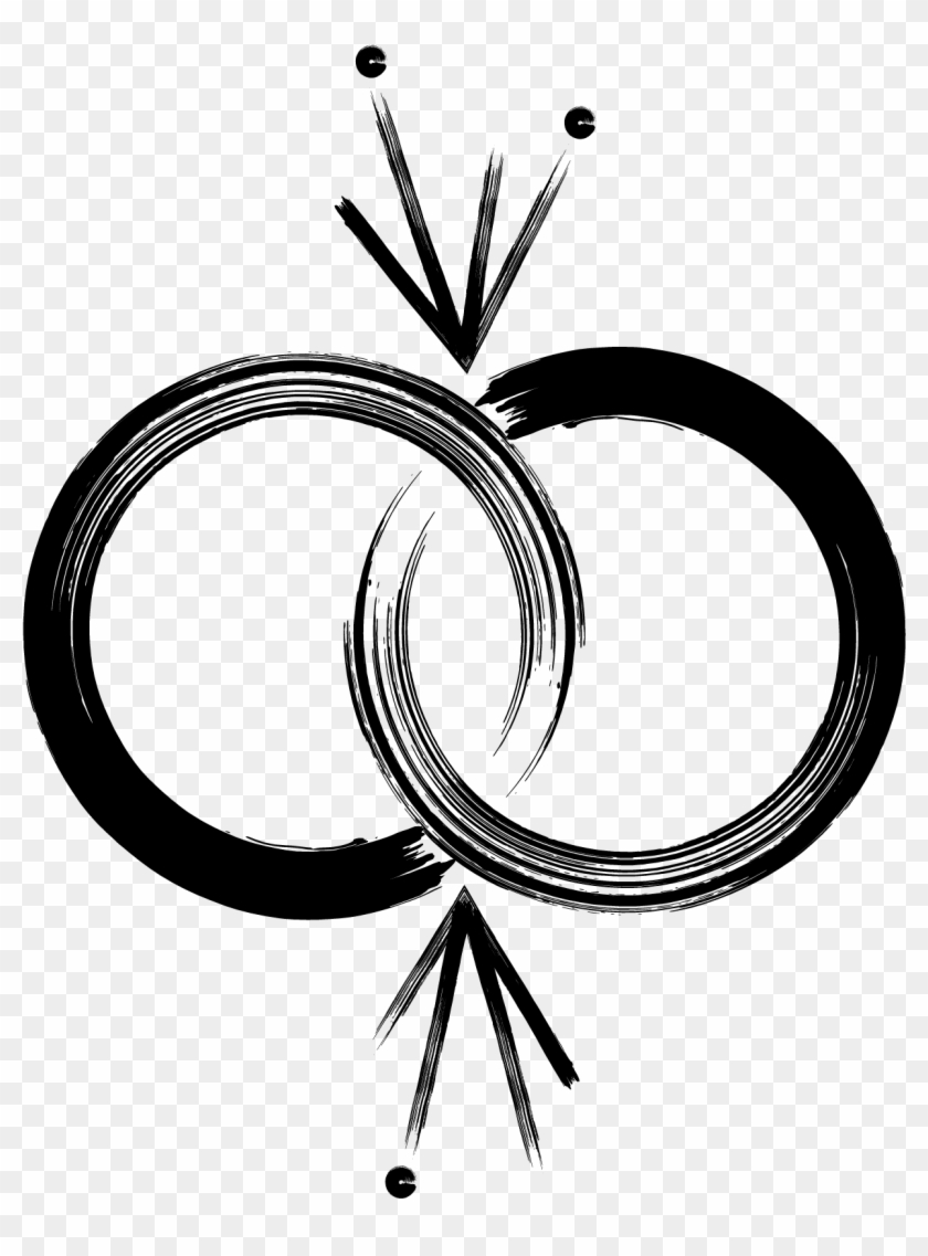 Interpersonal Ethics - Calligraphy #485333