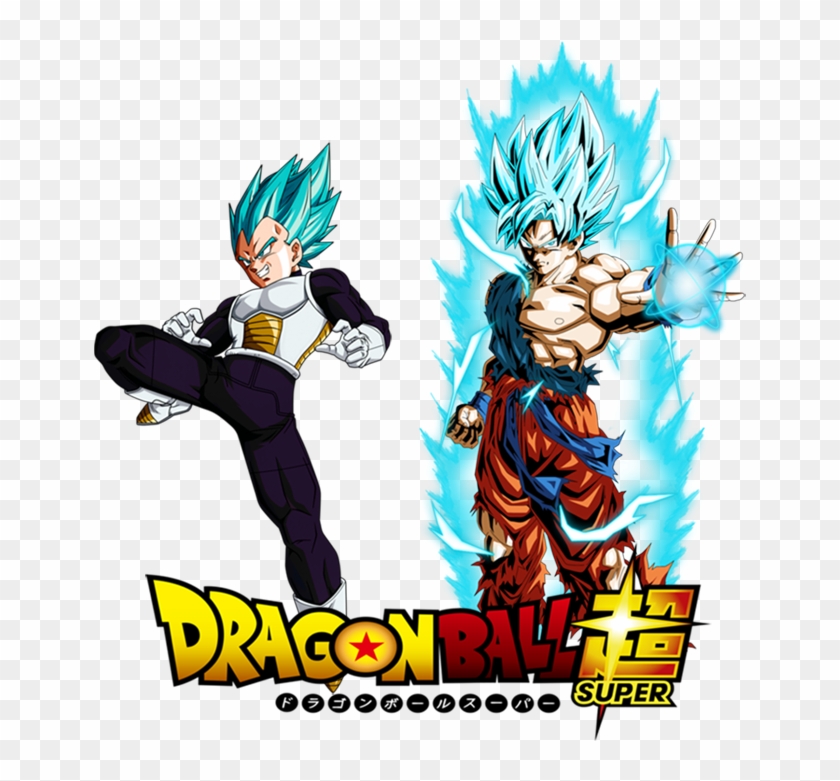 Dragon ball Super Episode 5 reanimated. #SonGokuKakarot  Dragon ball  artwork, Anime dragon ball, Anime dragon ball super