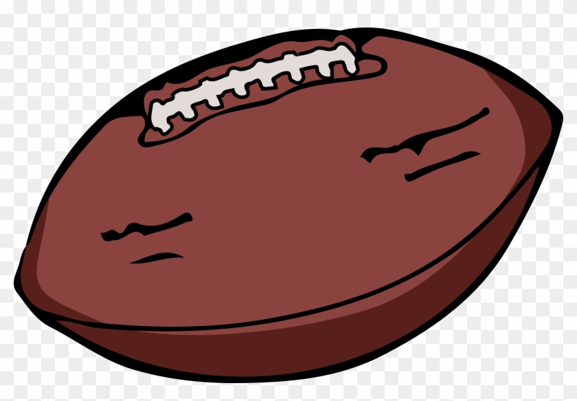 Football - Football #485377