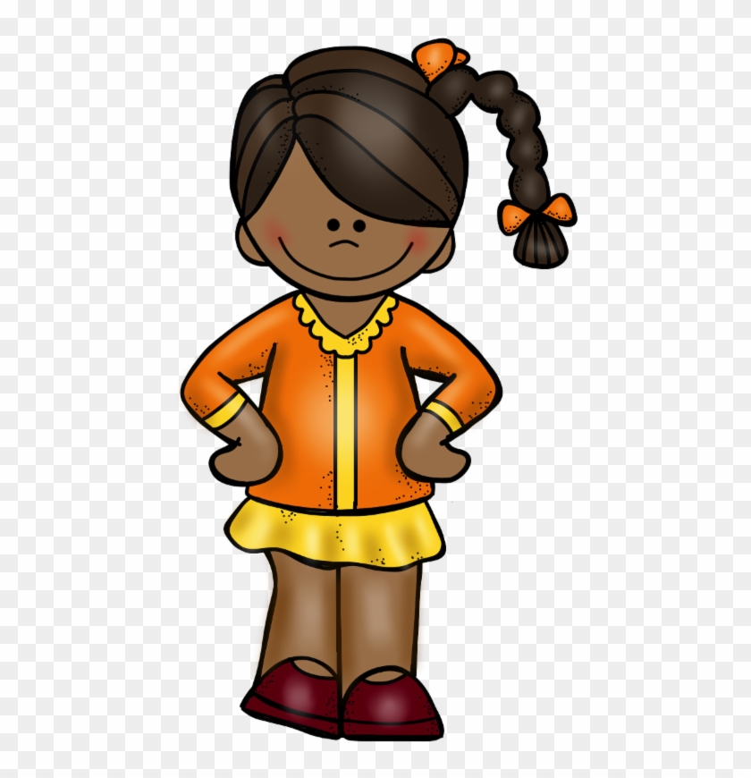 Kindergarten Wildly Important Goals - Kindergarten Wildly Important Goals #485416