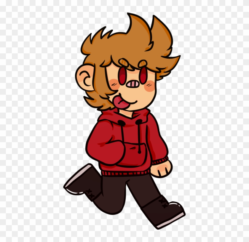 Love My Son Clipart - Son #485427