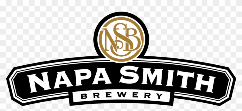 Contributor - Napa Smith Brewery Logo #485523