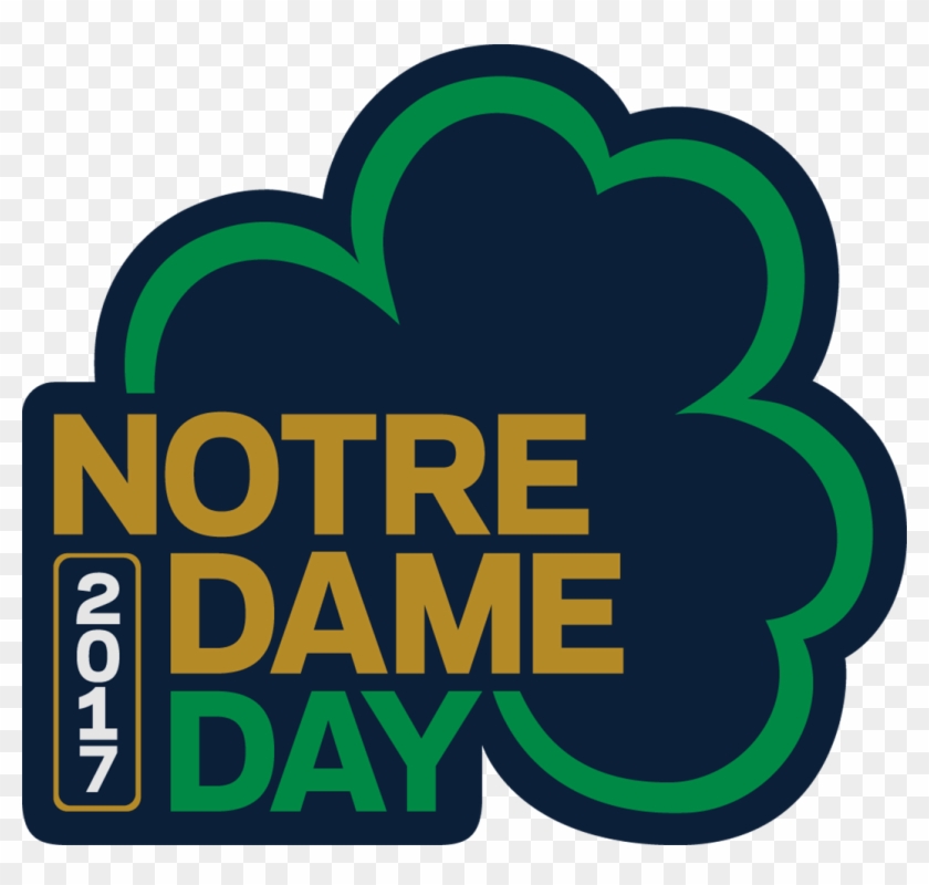 University Of Notre Dame #485527