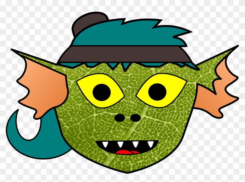 Portable Network Graphics #485530