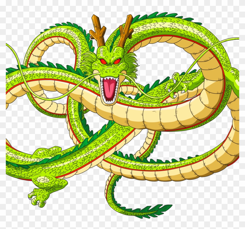 Wallpaper - European Dragon Vs Asian Dragon #485592