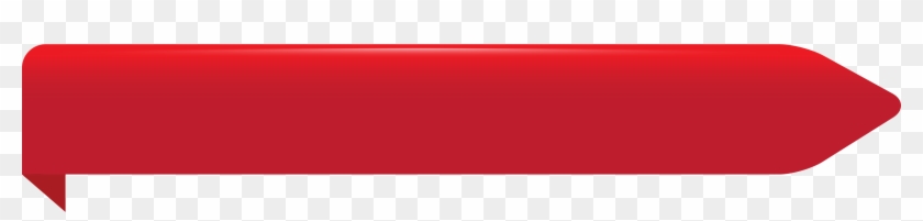 Ahora - $29 - 990 - - - 3d Red Banner Png #485657