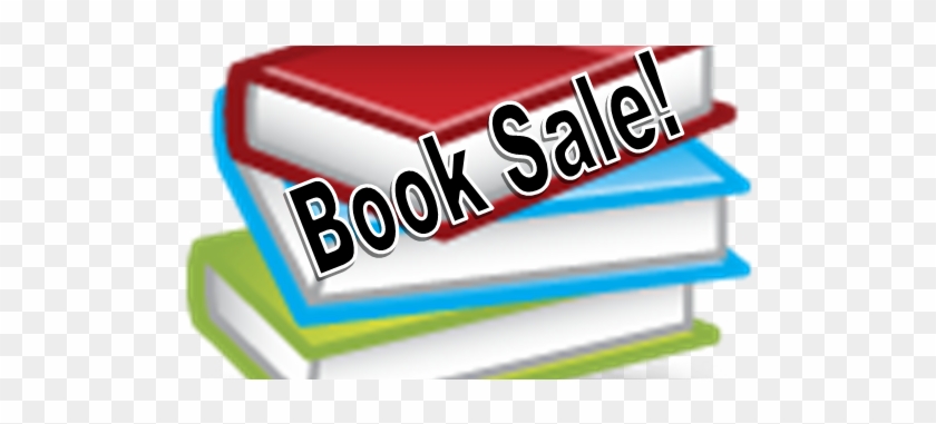 Book #485702