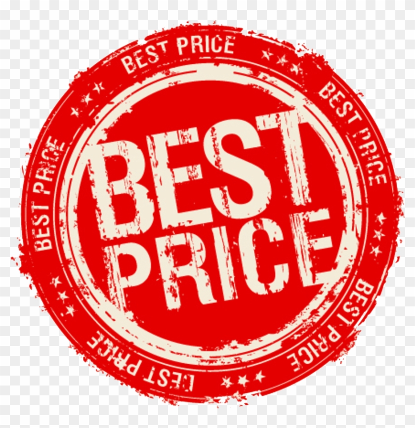 Price Tag Png - Men's Toronto Blue Jays 2017 Little League World Series #485724