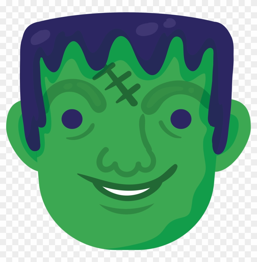 Avatar Clip Art - Avatar Clip Art #485880