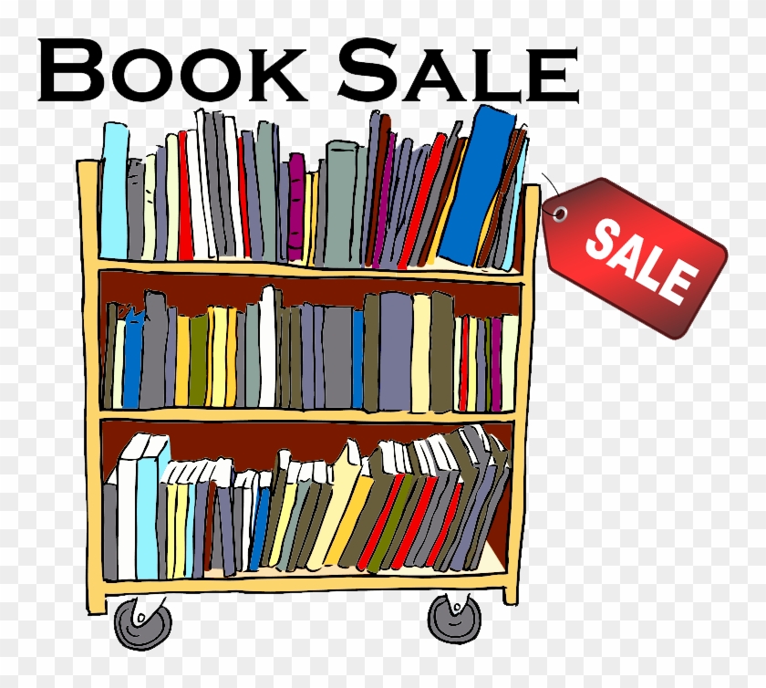 Half Priced Books Clearance Sale - Half Priced Books Clearance Sale #485769