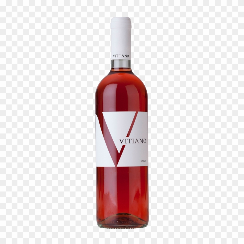 Falesco Vitiano Rosato - 赤ワイン イタリア ファレスコヴィティアーノ 2011 Wine #485806