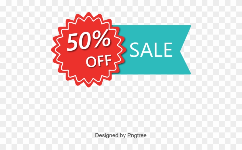 Etiqueta De Diseño Vectorial Gratis Png Y Vector - Vector Graphics #485814