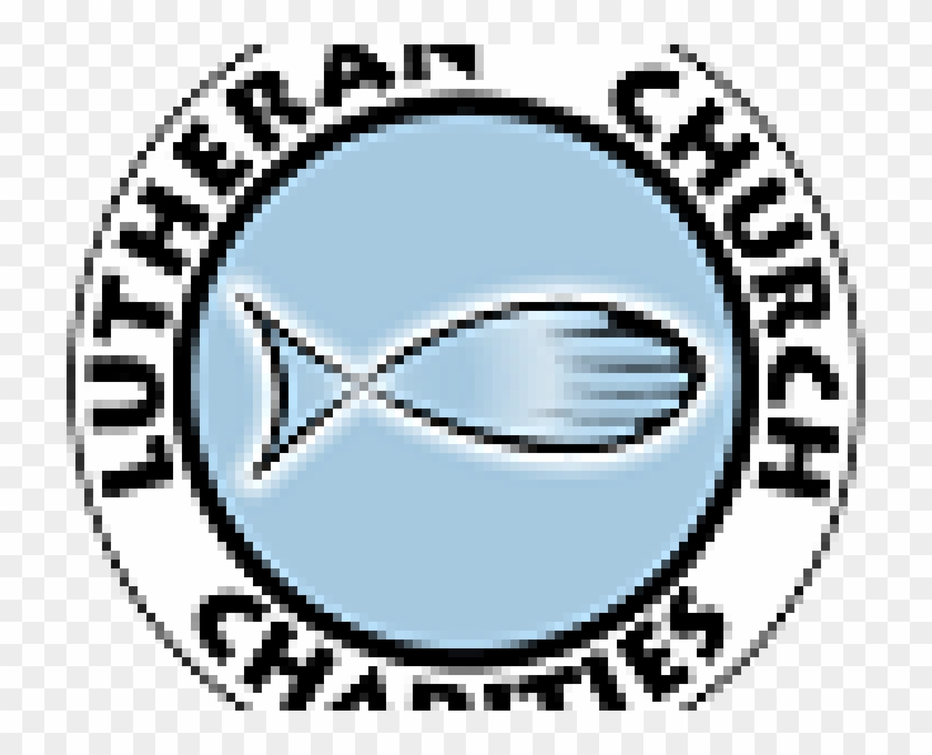 Lutheran Church Charities - Lutheran Church Charities #485816