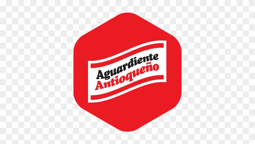 Aguardiente Cocktail #485834