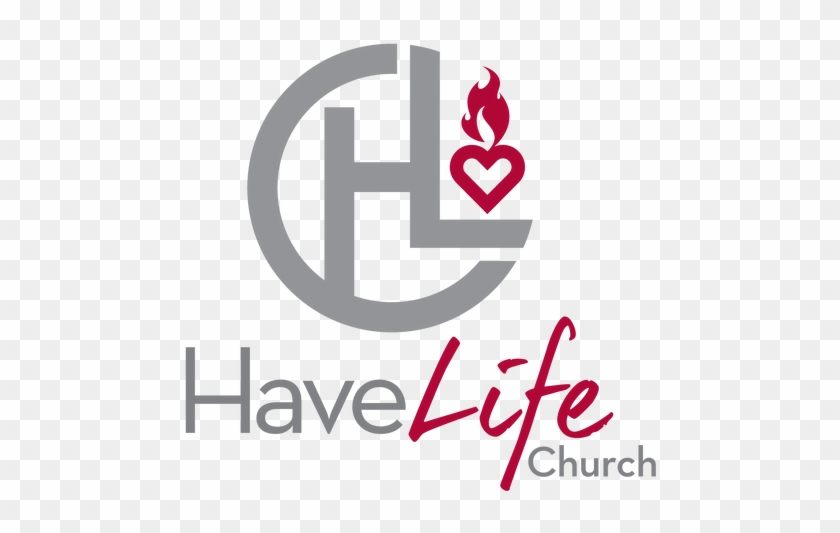 Digital Audio Download - Have Life Church #485879