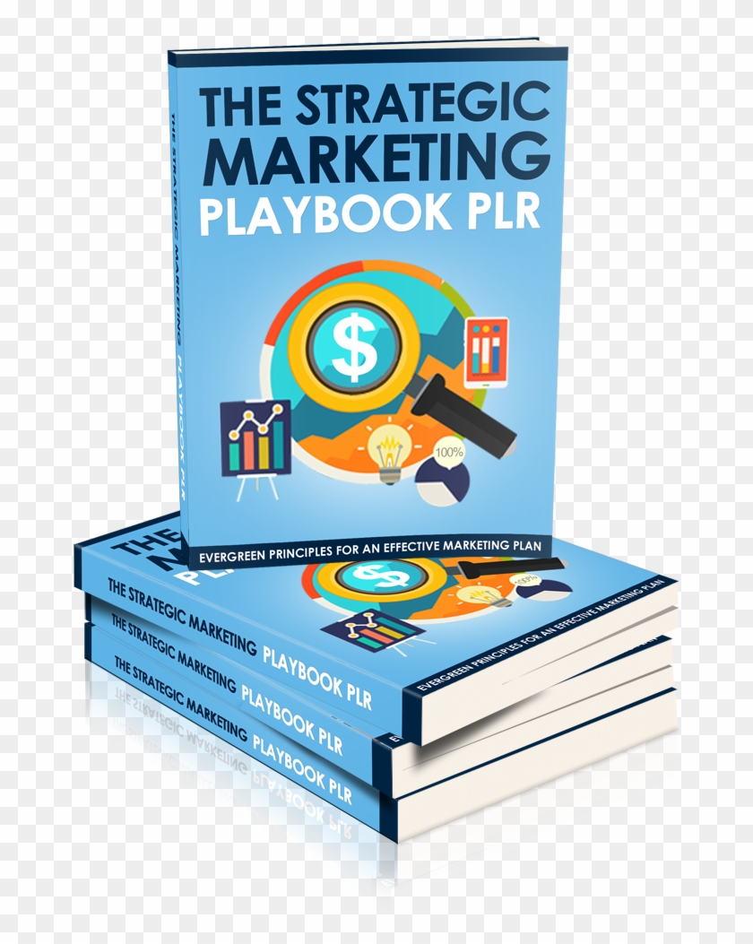 Marketing Playbook Plr Video Upgrade Package I'll Show - Change The Channel Shirt #485883
