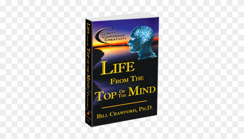 Life From The Top Of The Mind - Life From The Top Of The Mind [book] #485905