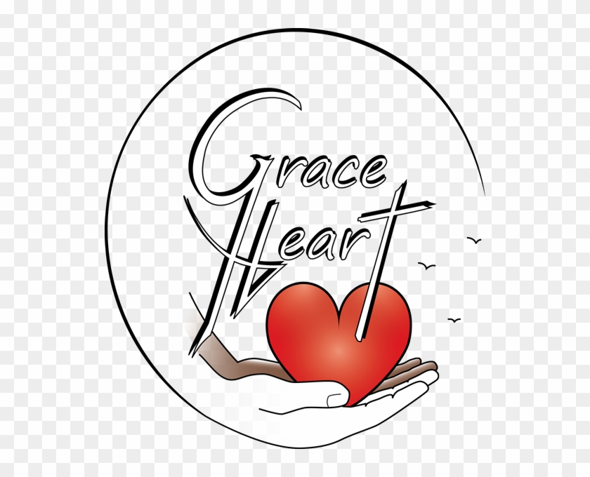 Grace Heart Community Church #485913